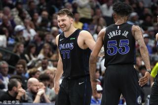 初期的风险 初期的风险