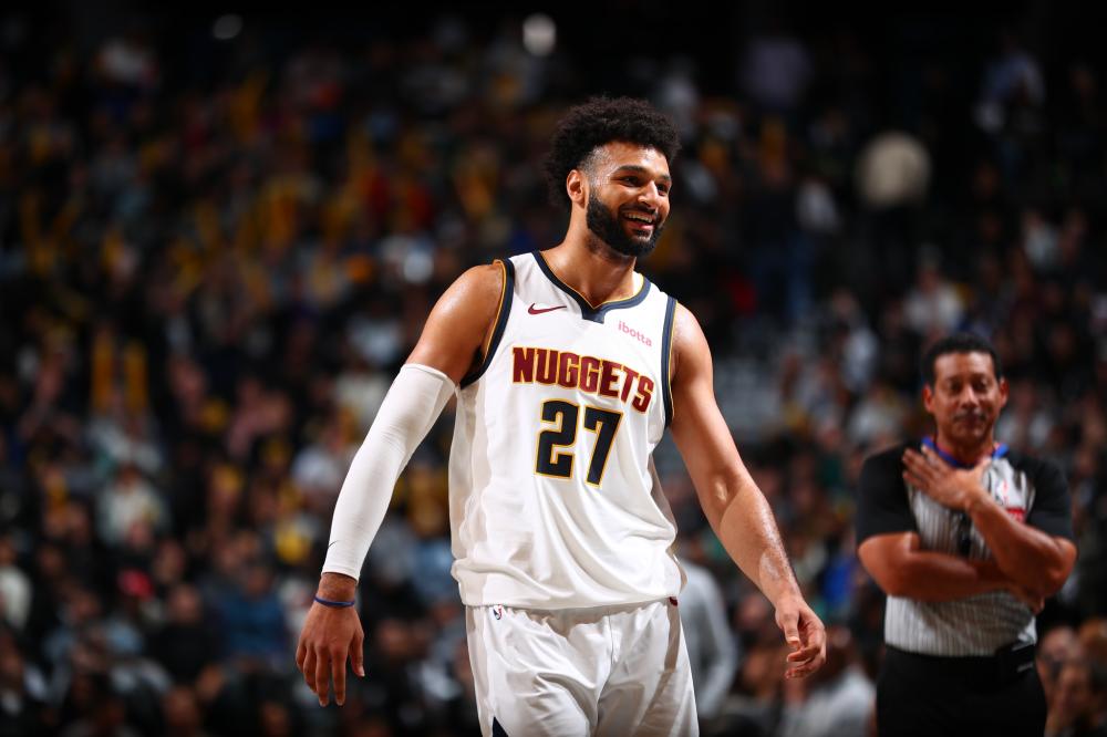 引援上趋于 引援上趋于