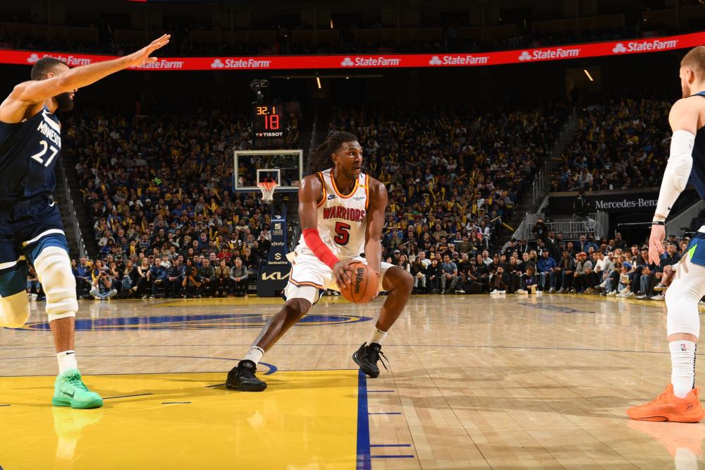 高度契合 高度契合