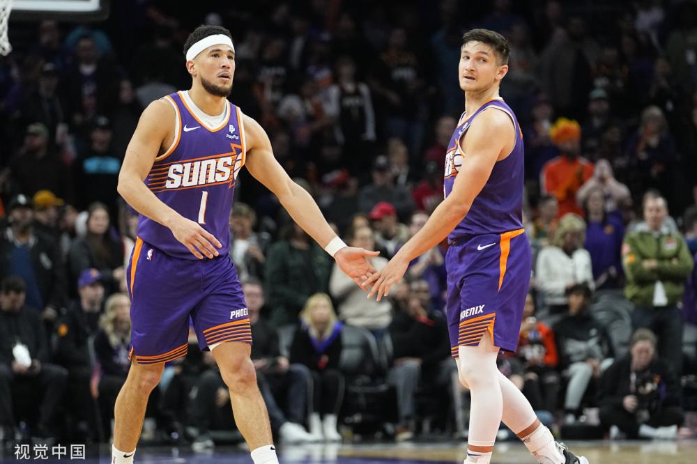 高压逼抢 高压逼抢