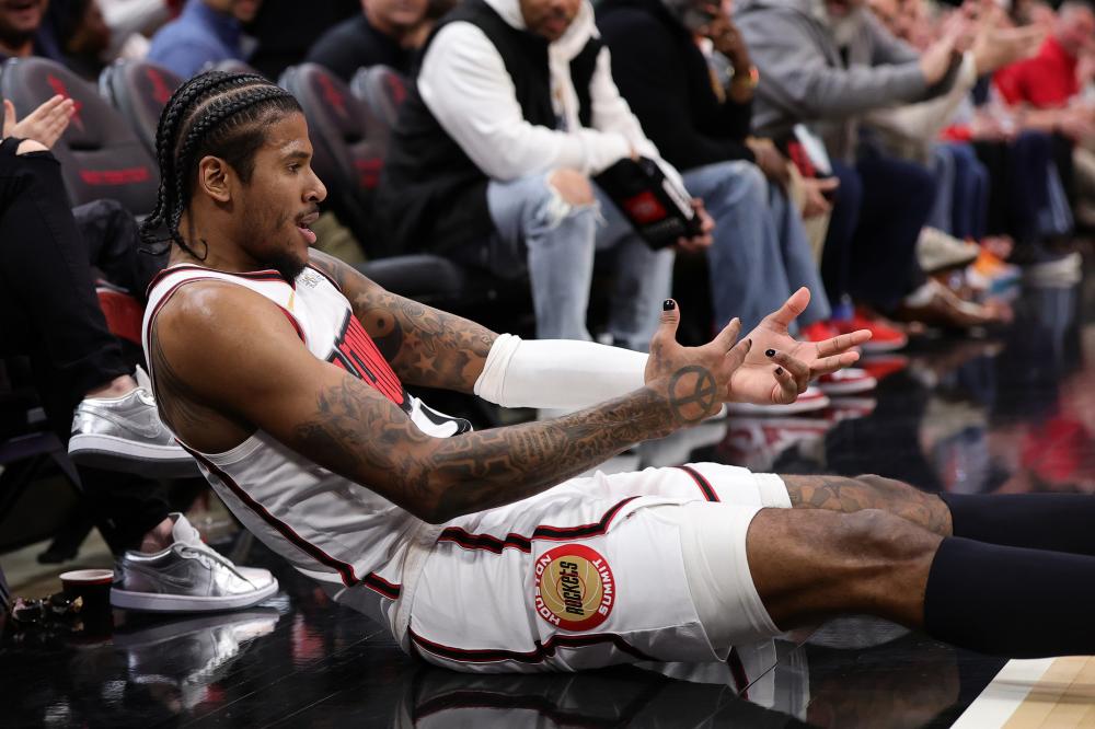 影响力与曝 影响力与曝