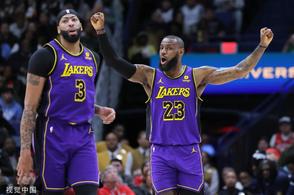 后依然可能 后依然可能