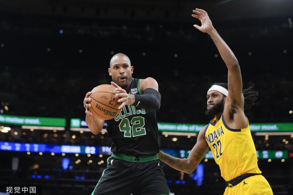 对阵印尼 对阵印尼