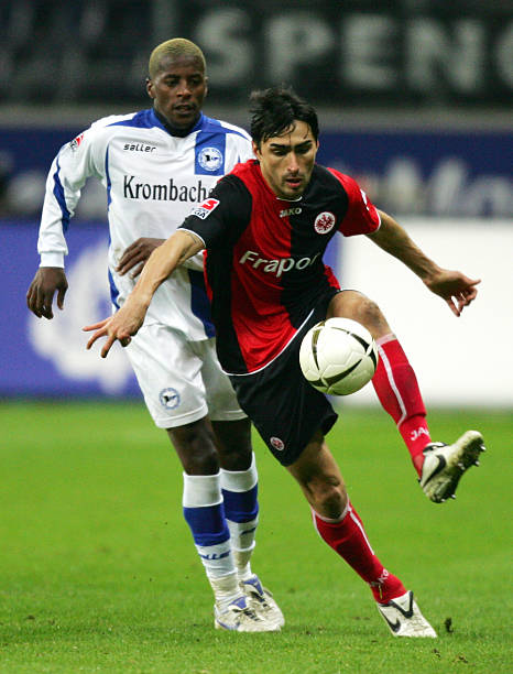 印尼队的防 印尼队的防