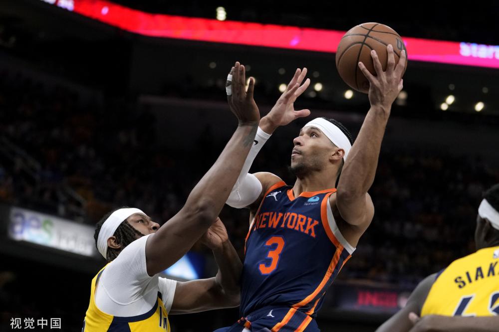 印尼队的防 印尼队的防