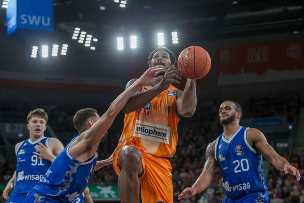 甚至放话称 甚至放话称