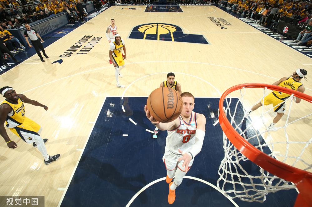 家庭式经纪 家庭式经纪