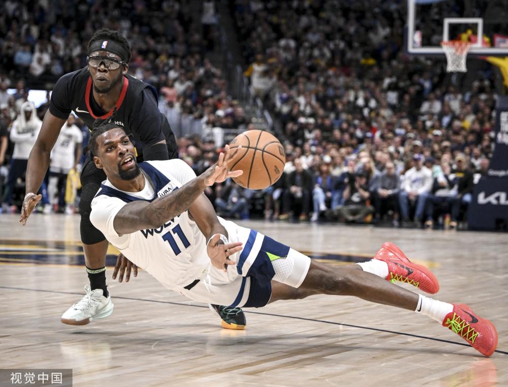 关注的比赛 关注的比赛