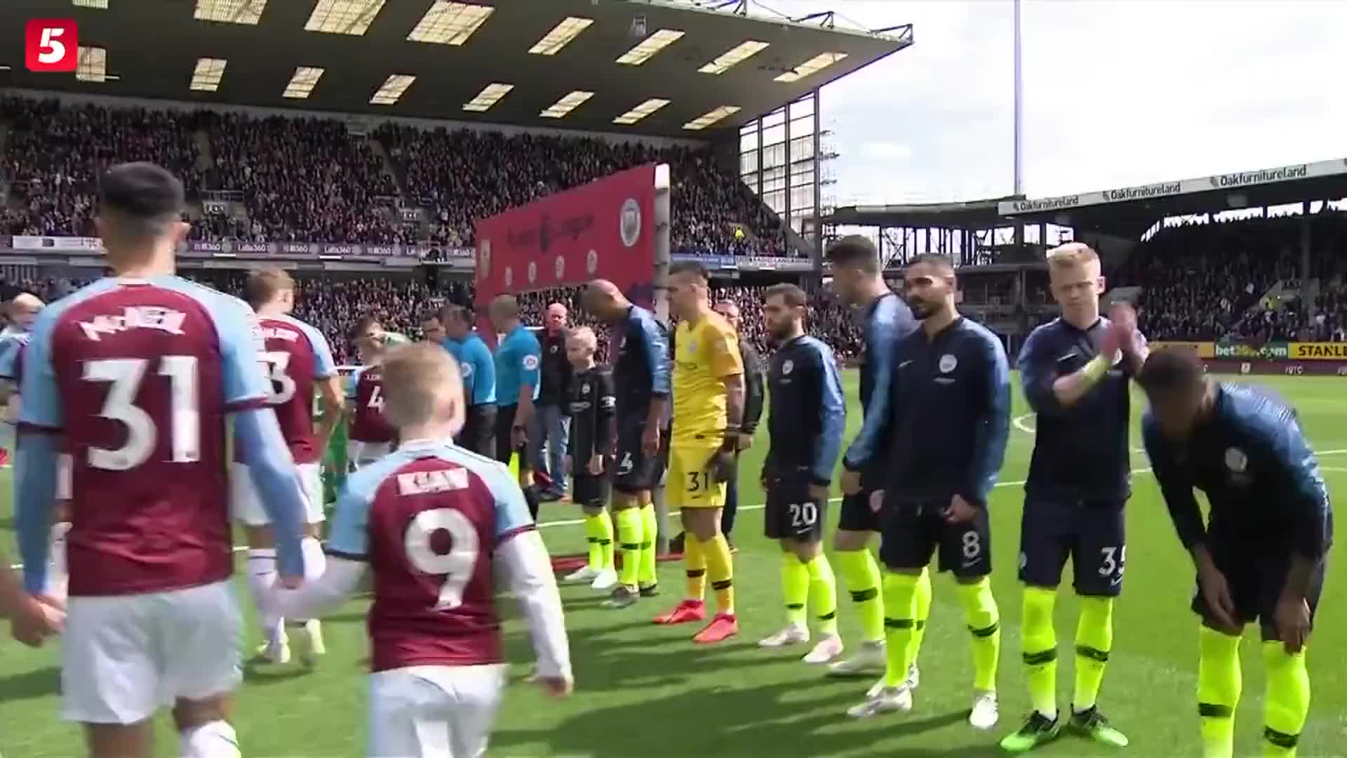 性与创新能 性与创新能