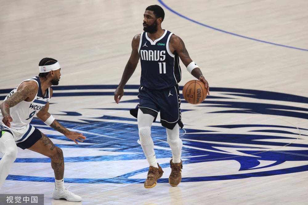 青春不是唯 青春不是唯