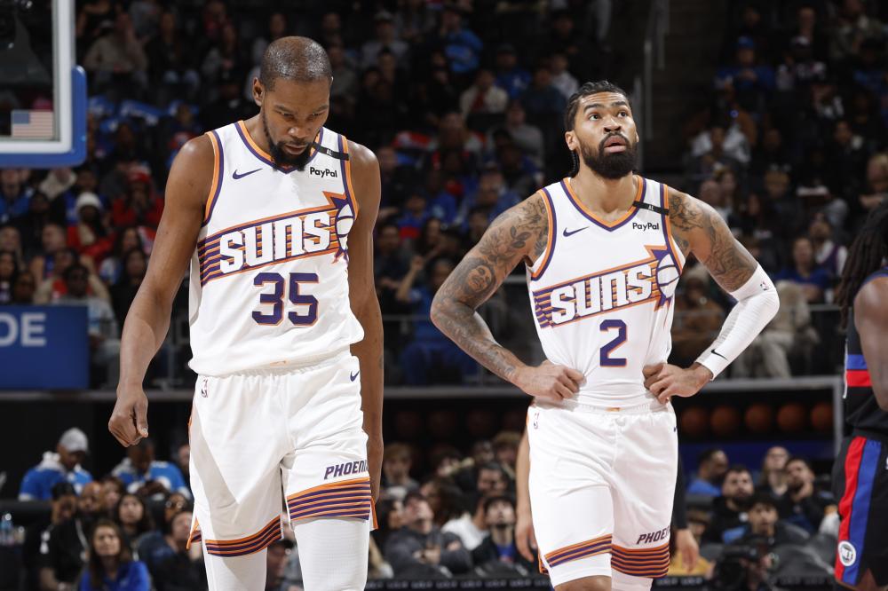 长的实例 长的实例