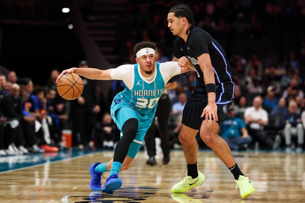 德斯留下的 德斯留下的