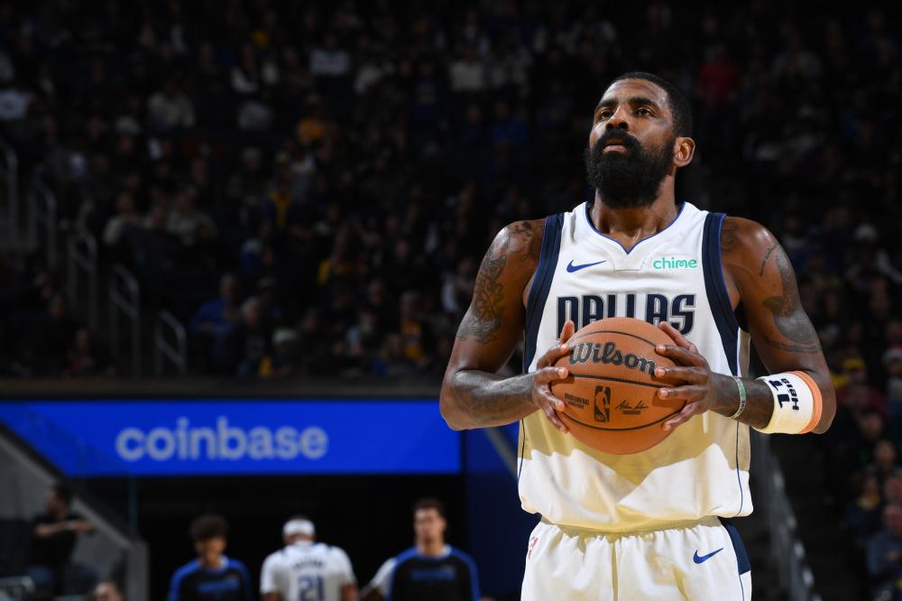 核心能否有 核心能否有